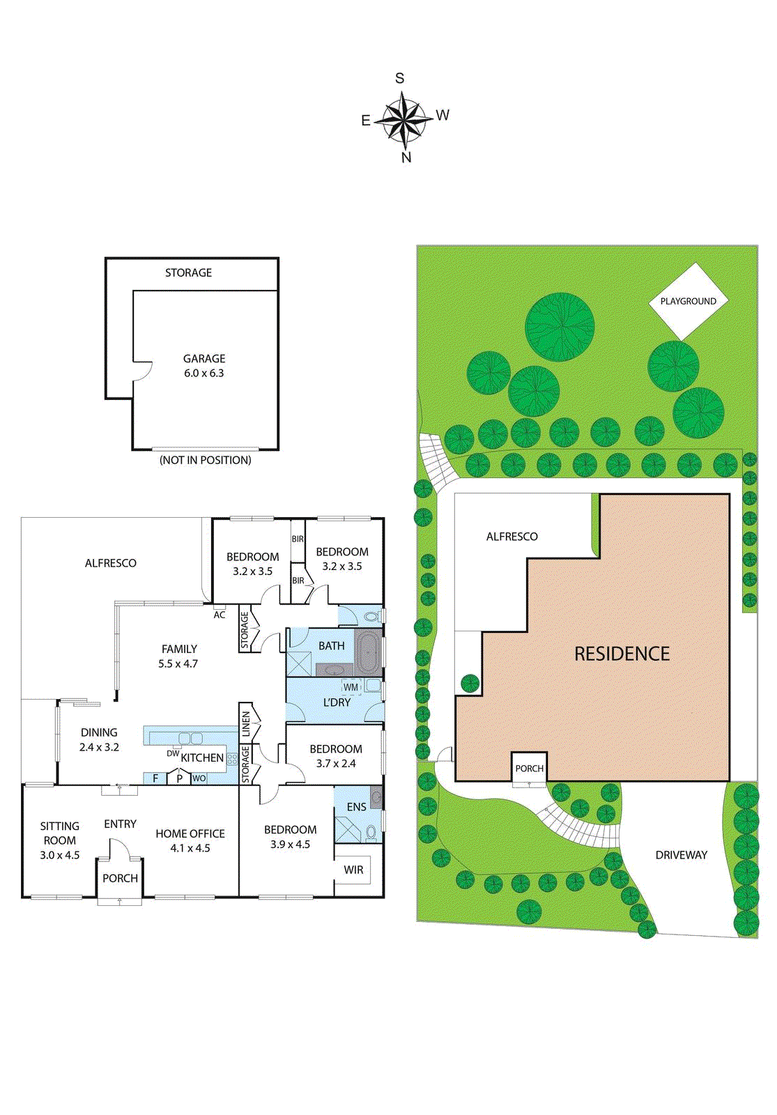 https://images.listonce.com.au/listings/24-bridget-court-warranwood-vic-3134/990/01580990_floorplan_01.gif?2_d1bD-z1VQ