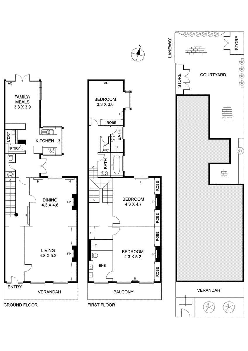 https://images.listonce.com.au/listings/24-bridport-street-south-melbourne-vic-3205/885/01125885_floorplan_01.gif?QYAFO4-Lnxc