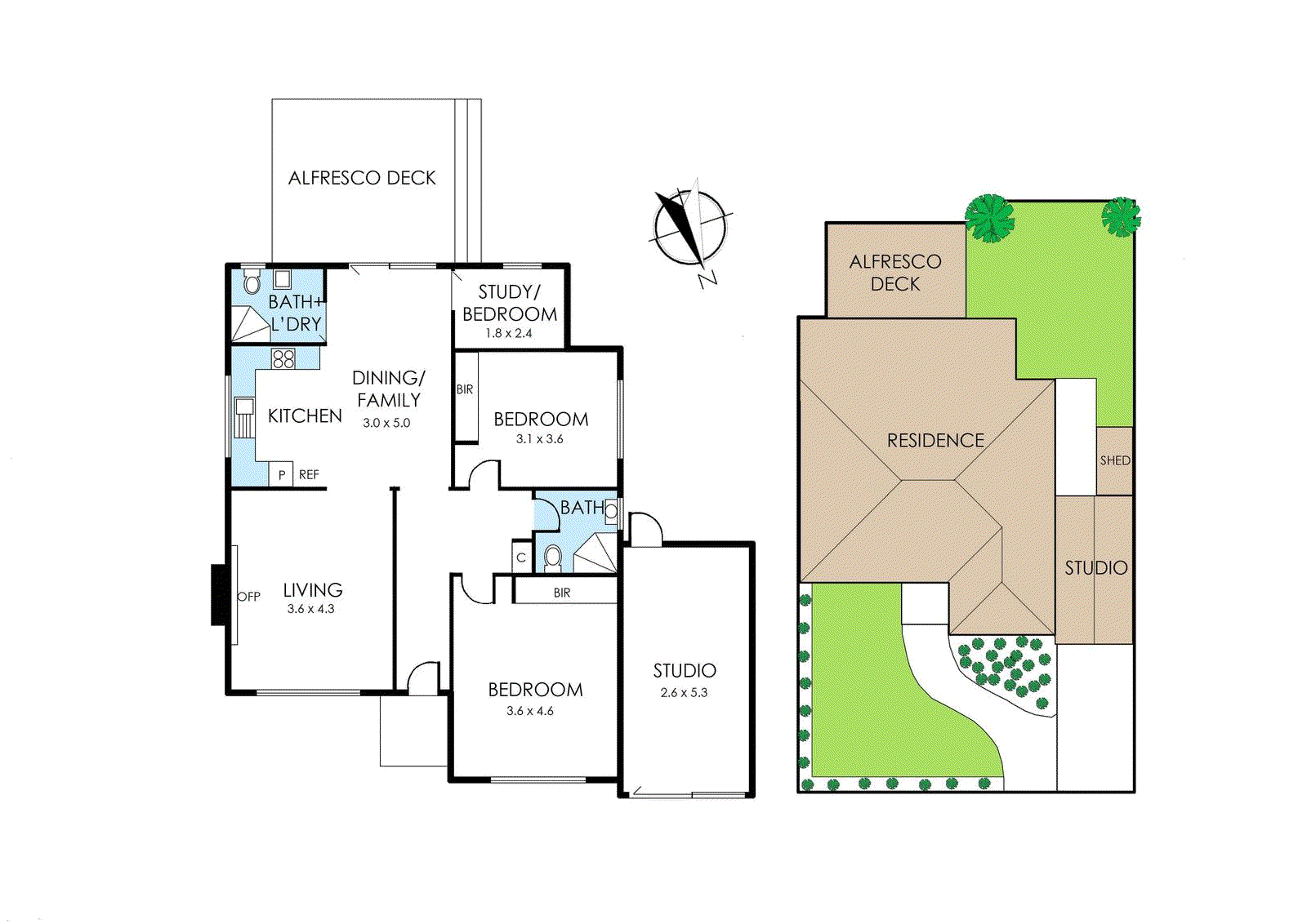 https://images.listonce.com.au/listings/24-brownfield-street-parkdale-vic-3195/544/01514544_floorplan_01.gif?Lhruph9VKgU