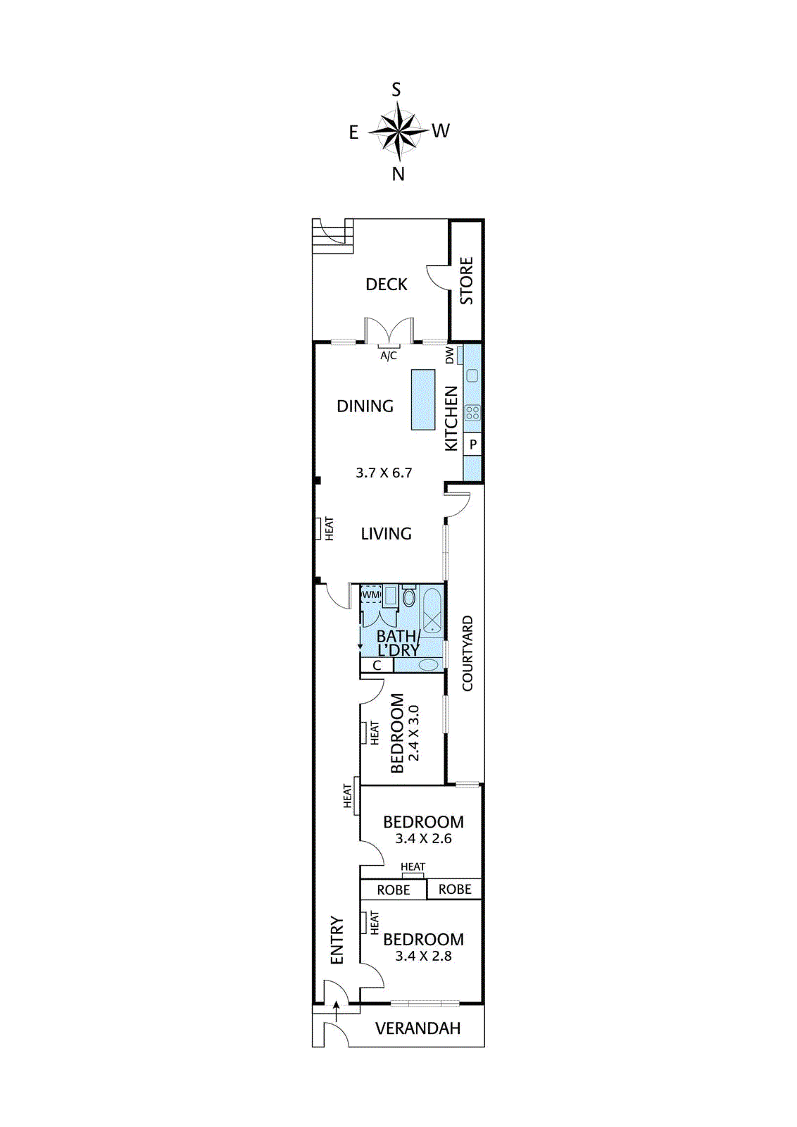 https://images.listonce.com.au/listings/24-brunswick-road-brunswick-east-vic-3057/405/01302405_floorplan_01.gif?s6HS24a_kg8