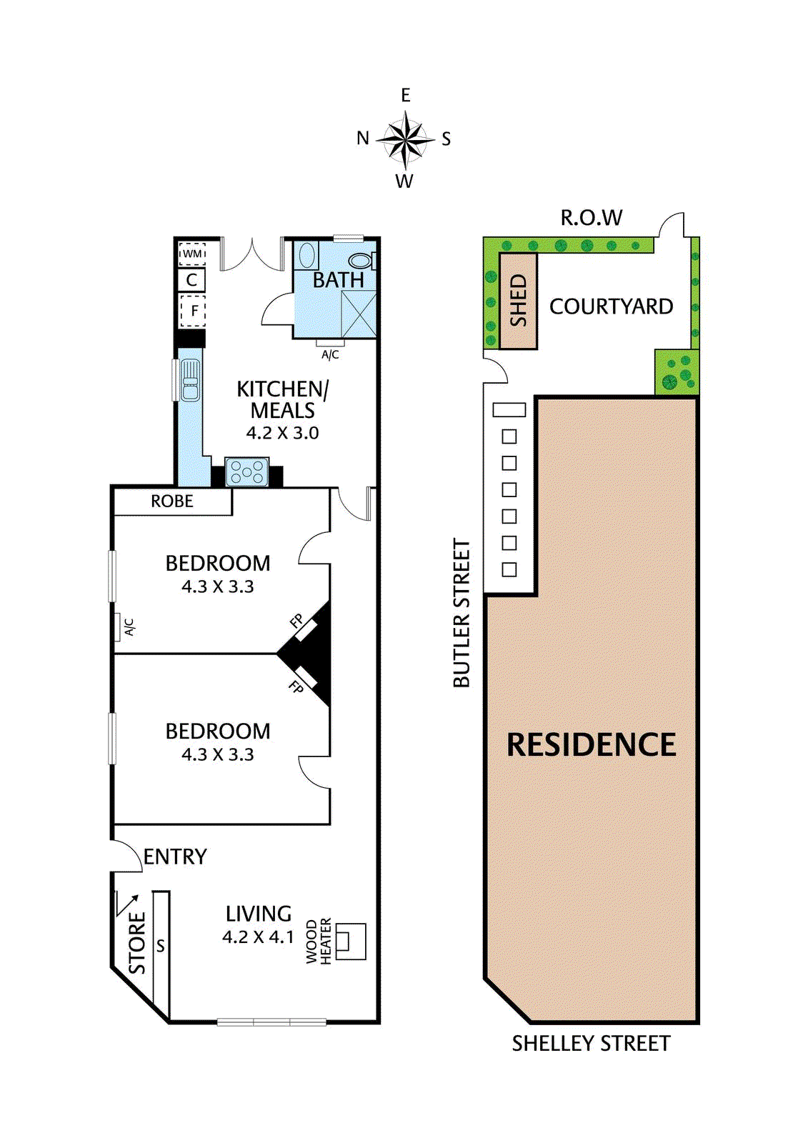 https://images.listonce.com.au/listings/24-butler-street-richmond-vic-3121/862/01342862_floorplan_01.gif?7j-qBU0r310