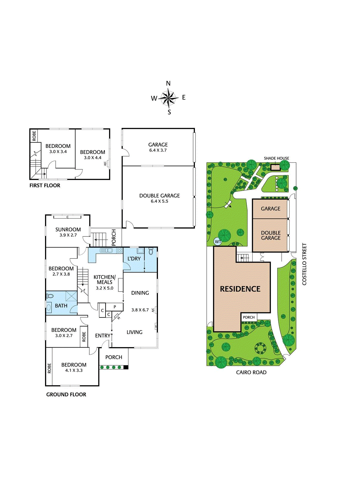 https://images.listonce.com.au/listings/24-cairo-road-mont-albert-north-vic-3129/878/01590878_floorplan_01.gif?ujKUWKvRi7M