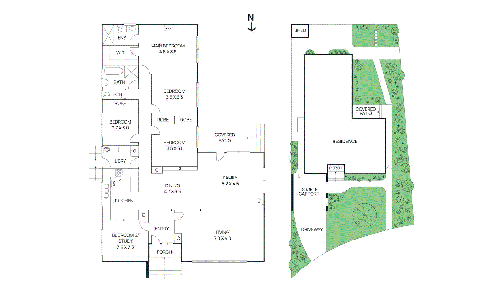 https://images.listonce.com.au/listings/24-calypso-court-forest-hill-vic-3131/672/01971672_floorplan_01.gif?200uuRBJy8g