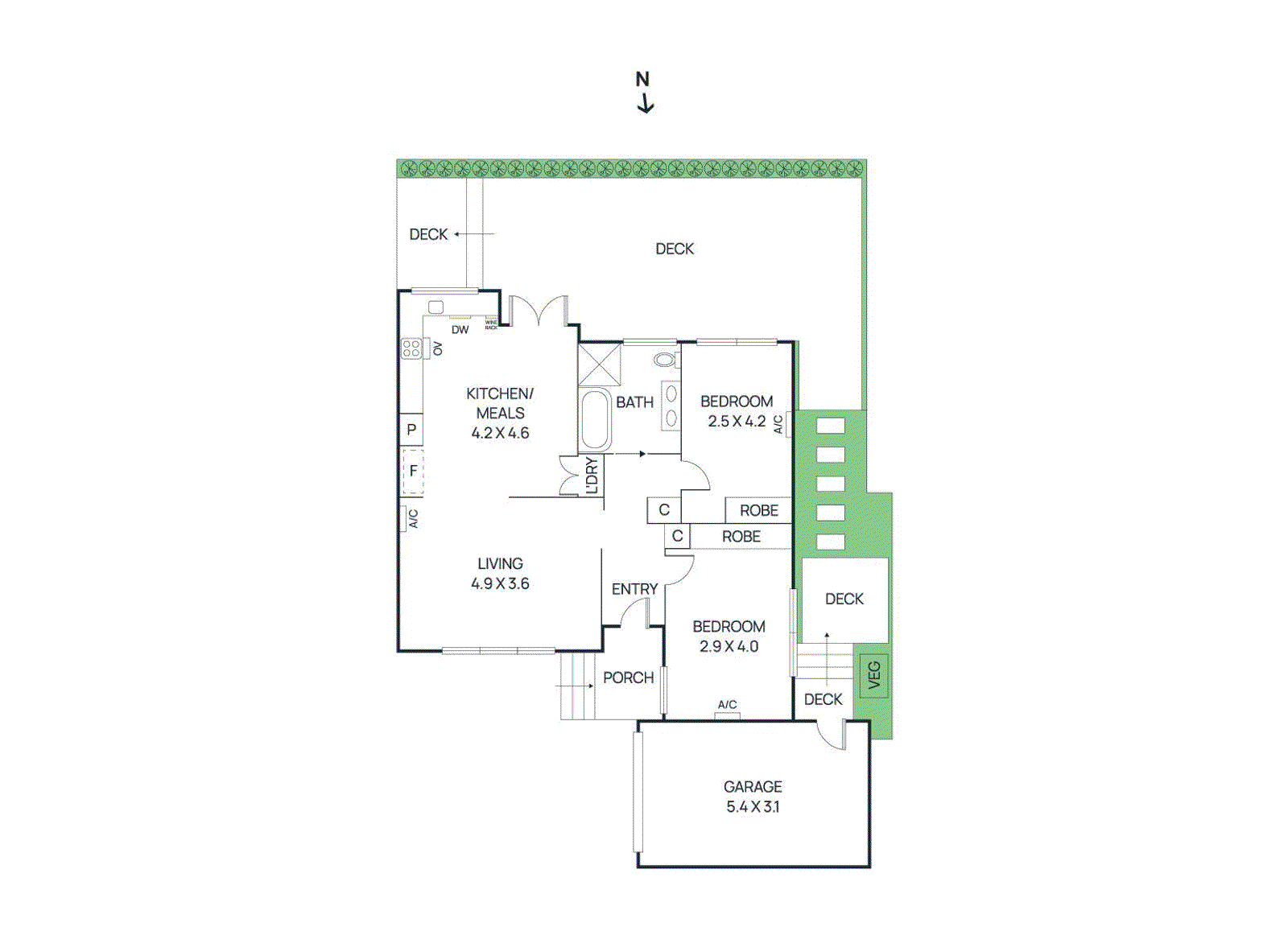 https://images.listonce.com.au/listings/24-cameron-street-mount-waverley-vic-3149/155/01905155_floorplan_01.gif?xigMpdYAcUM