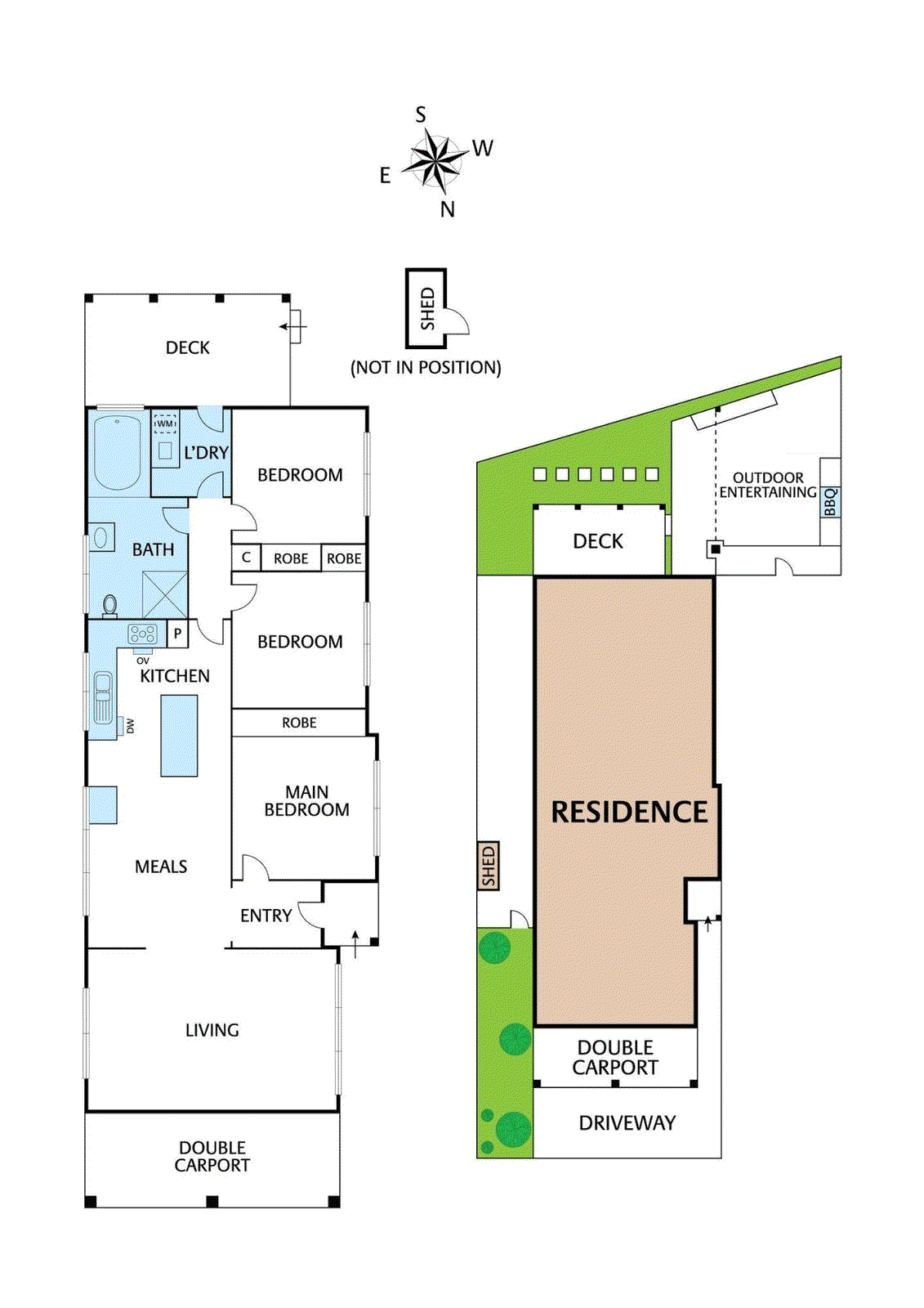 https://images.listonce.com.au/listings/24-campbell-road-briar-hill-vic-3088/032/01549032_floorplan_01.gif?ZrgHmJaKq_c