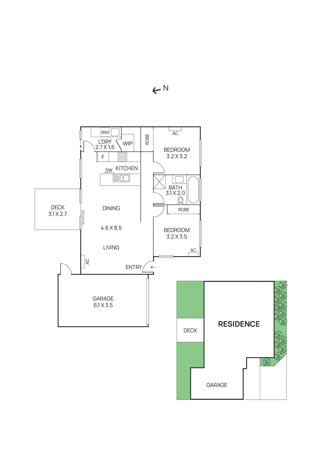 https://images.listonce.com.au/listings/24-carlsson-court-brooklyn-vic-3012/801/01902801_floorplan_01.gif?z-zfED4H5cU