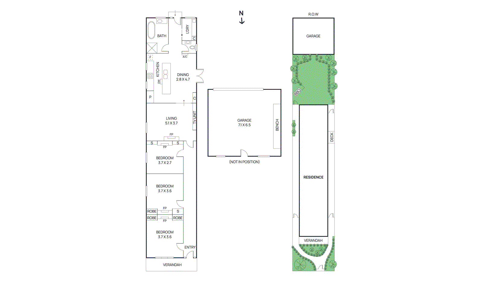 https://images.listonce.com.au/listings/24-caroline-street-hawthorn-east-vic-3123/752/01895752_floorplan_01.gif?XmXlxdqffHw