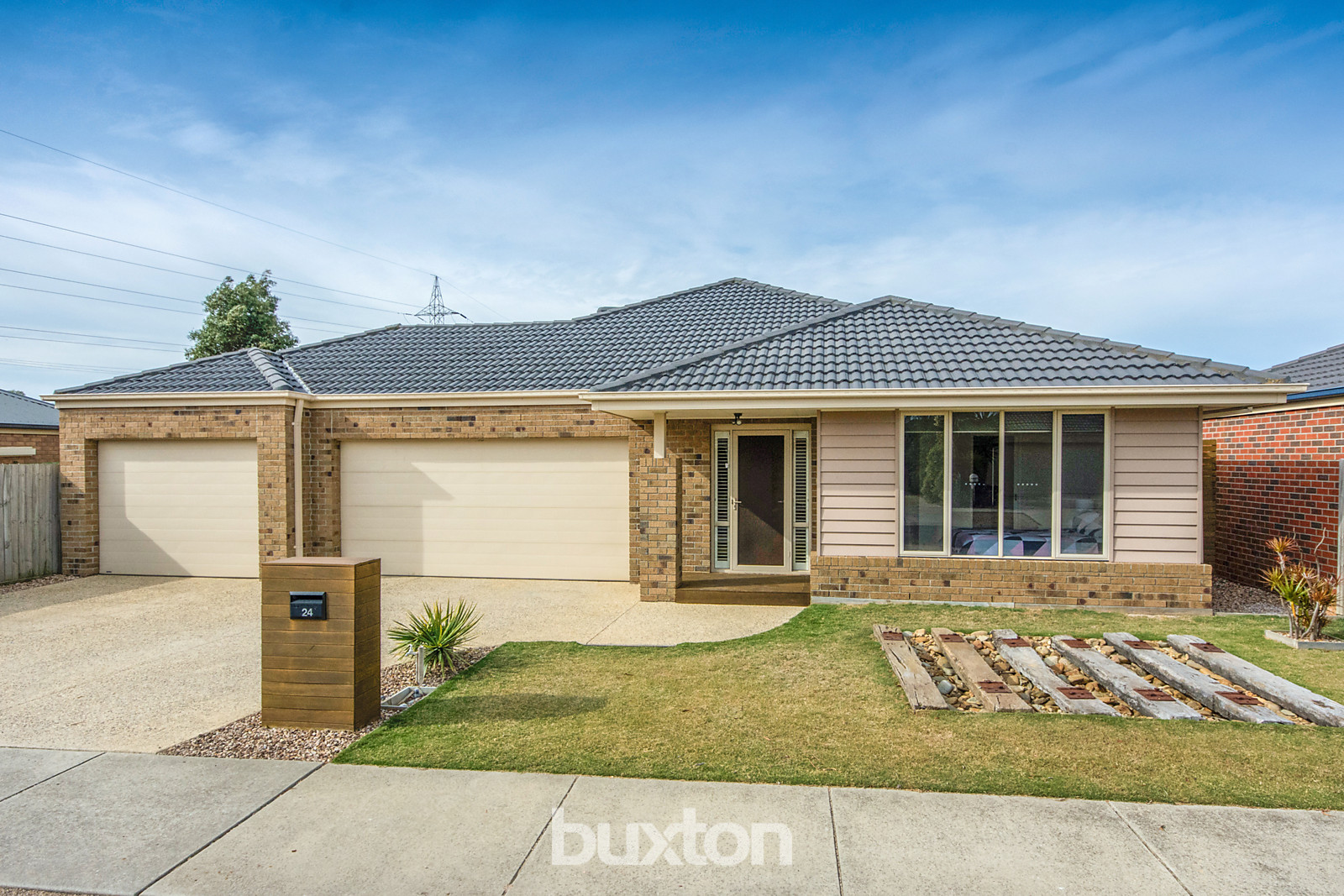 24 Carstairs Close, Grovedale VIC 3216 - Buxton 2020