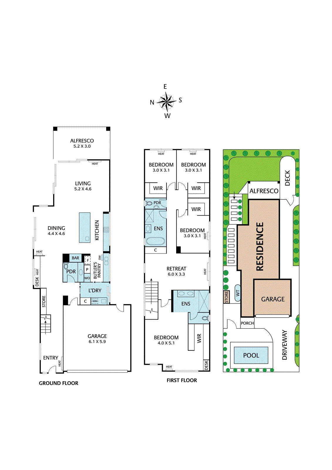 https://images.listonce.com.au/listings/24-carthew-grove-preston-vic-3072/178/01486178_floorplan_01.gif?UkmkHF-P5V8