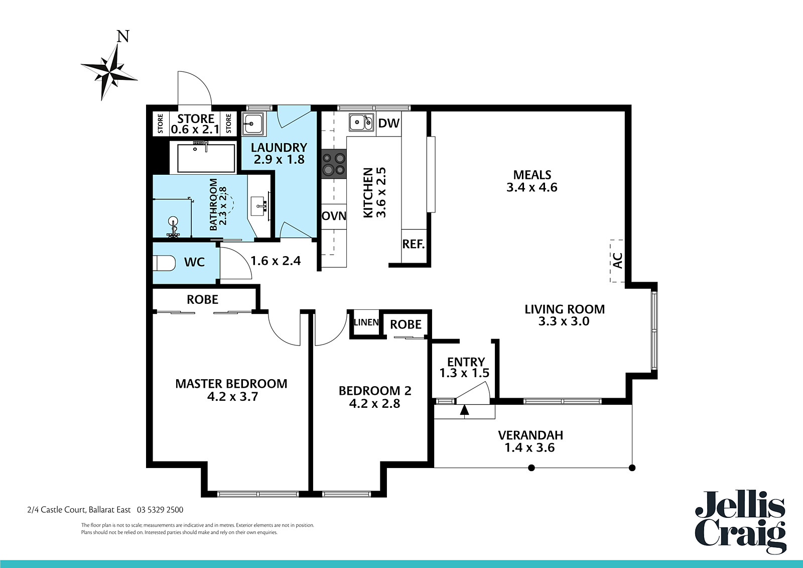 https://images.listonce.com.au/listings/24-castle-court-ballarat-east-vic-3350/005/00881005_floorplan_01.gif?-oTT-JjrI70