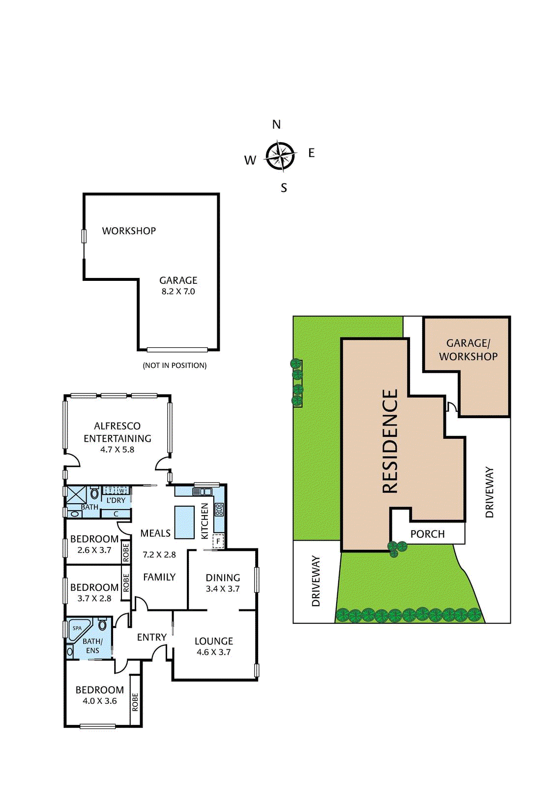 https://images.listonce.com.au/listings/24-castle-street-williamstown-vic-3016/376/01611376_floorplan_01.gif?YOtQnMHLcAQ