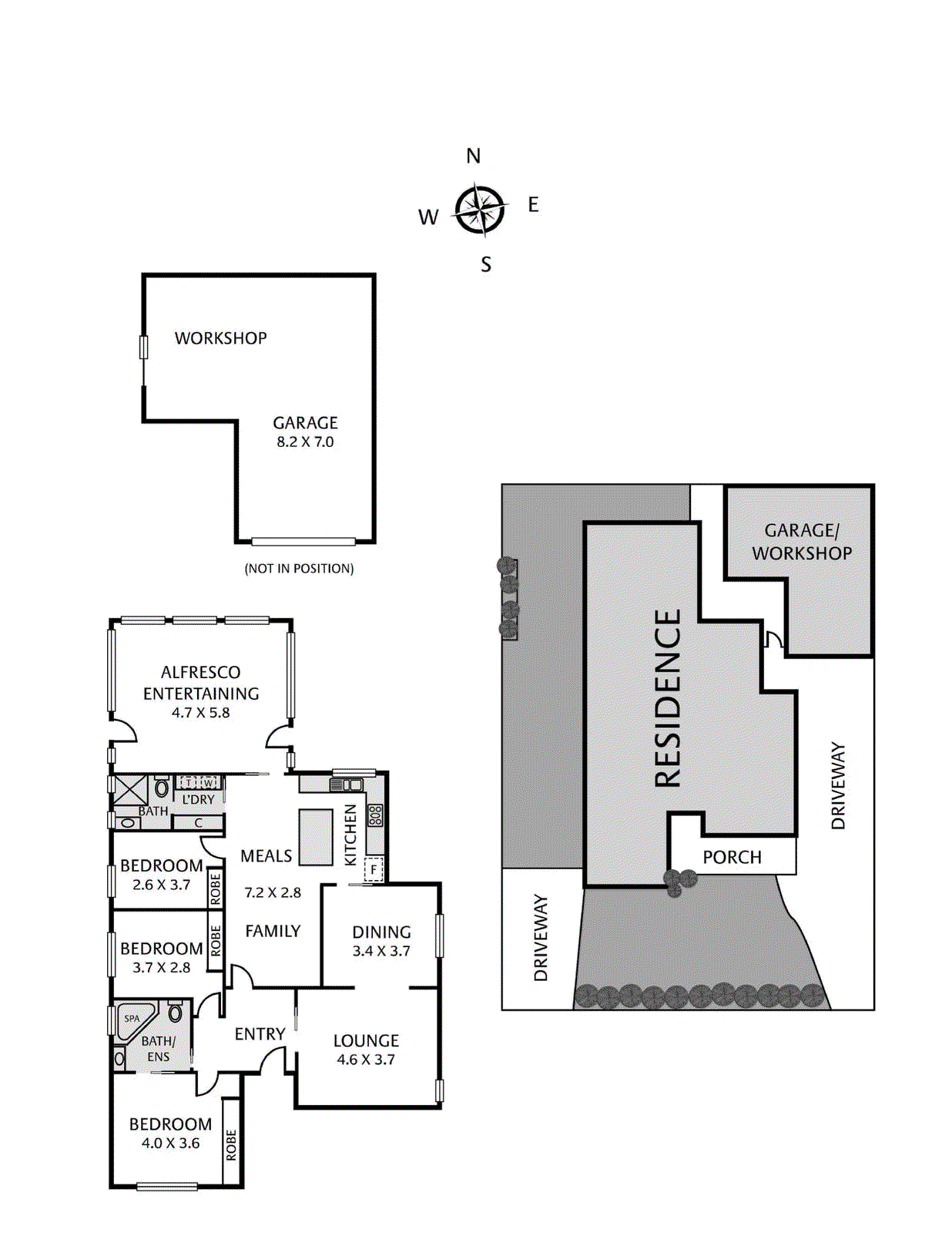 https://images.listonce.com.au/listings/24-castle-street-williamstown-vic-3016/594/01854594_floorplan_01.gif?pRHJZAymMuU