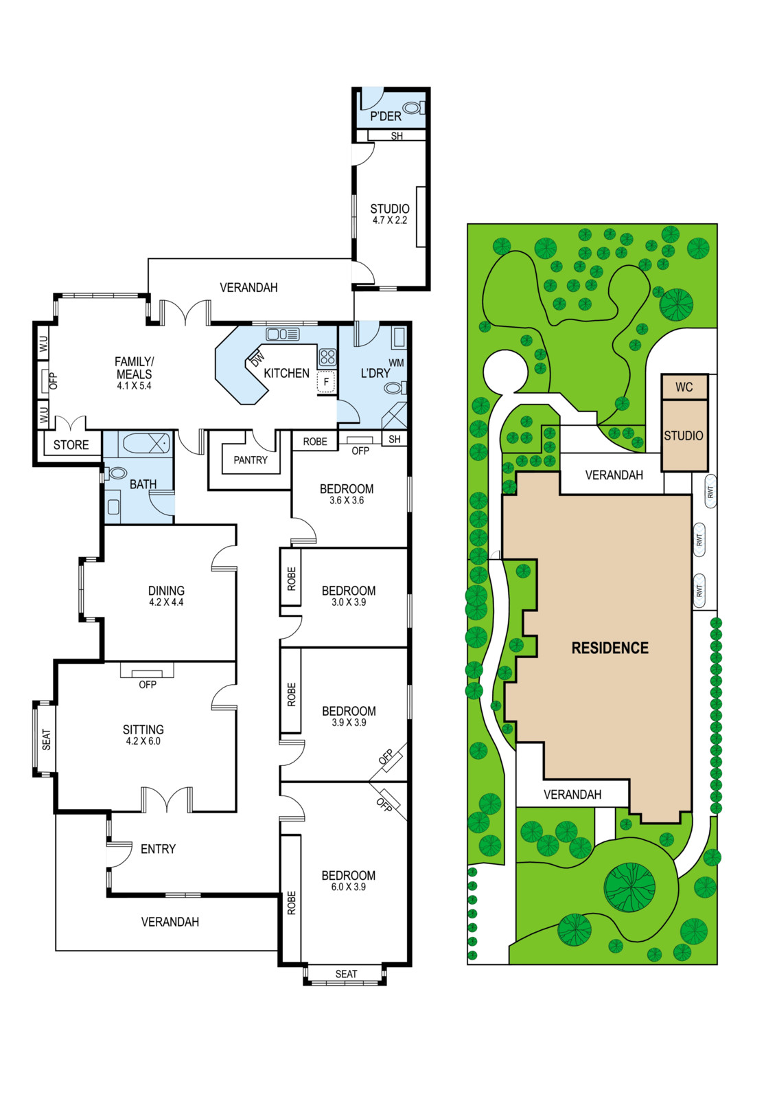 https://images.listonce.com.au/listings/24-central-park-road-malvern-east-vic-3145/733/00326733_floorplan_01.gif?PZEc1aKlYNs