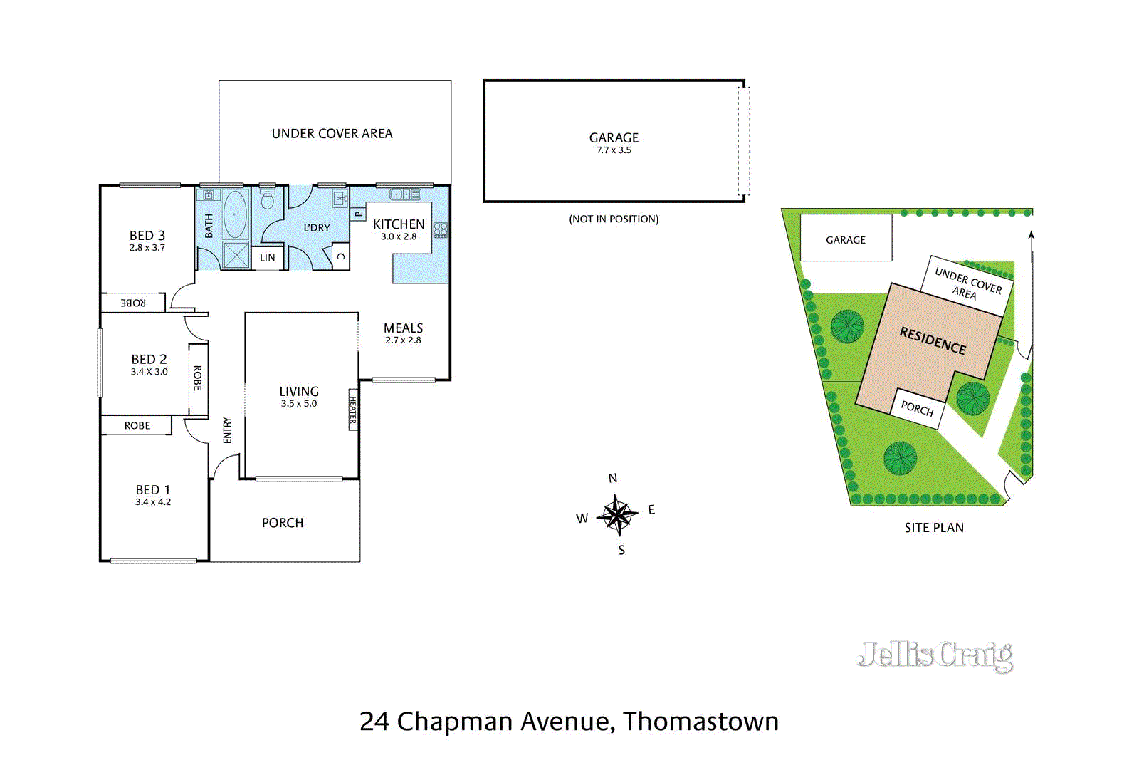 https://images.listonce.com.au/listings/24-chapman-avenue-thomastown-vic-3074/225/01589225_floorplan_01.gif?5U3ajDSq1B4