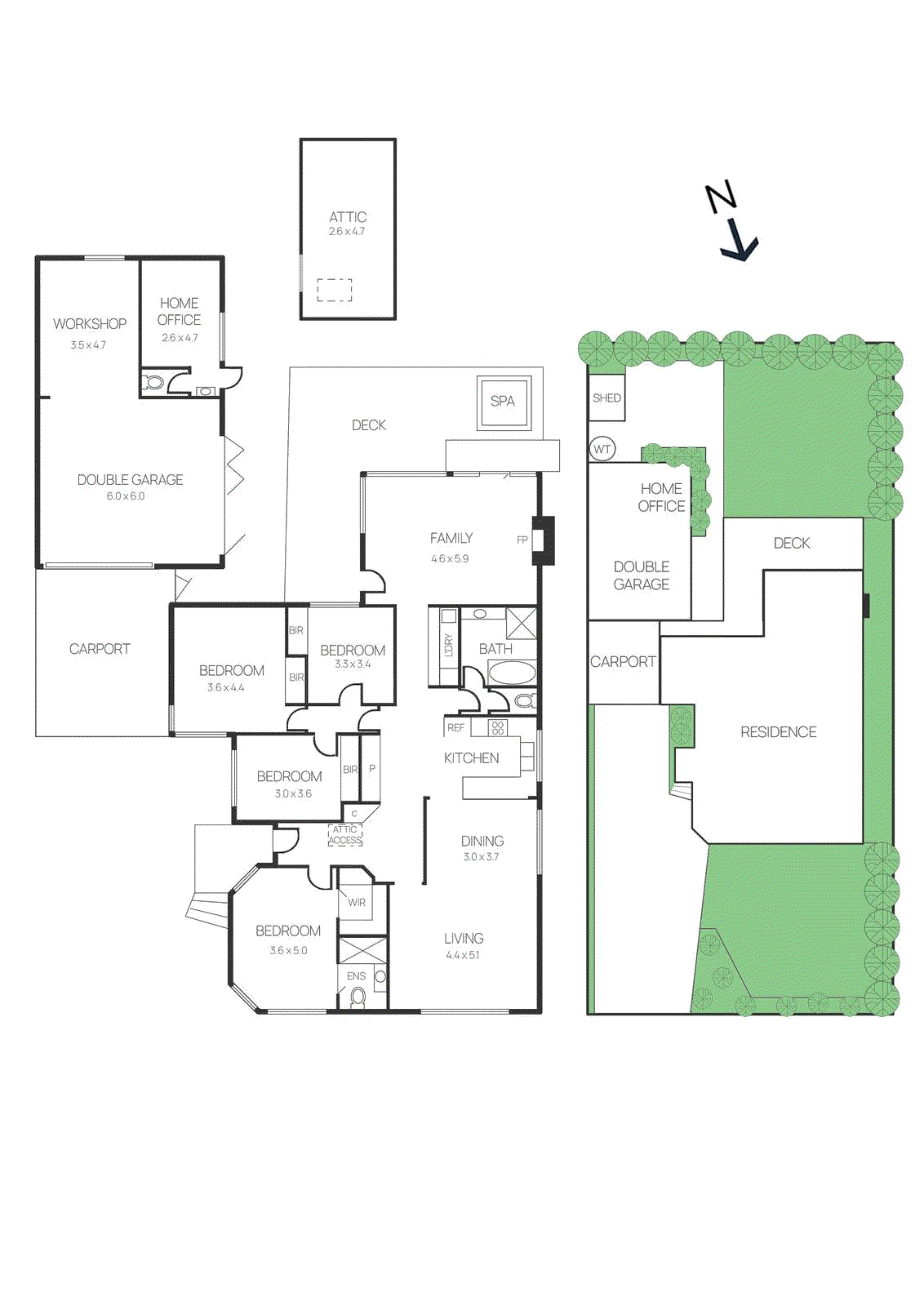 https://images.listonce.com.au/listings/24-charles-street-cheltenham-vic-3192/079/01922079_floorplan_01.gif?vpSuo3mq2o0
