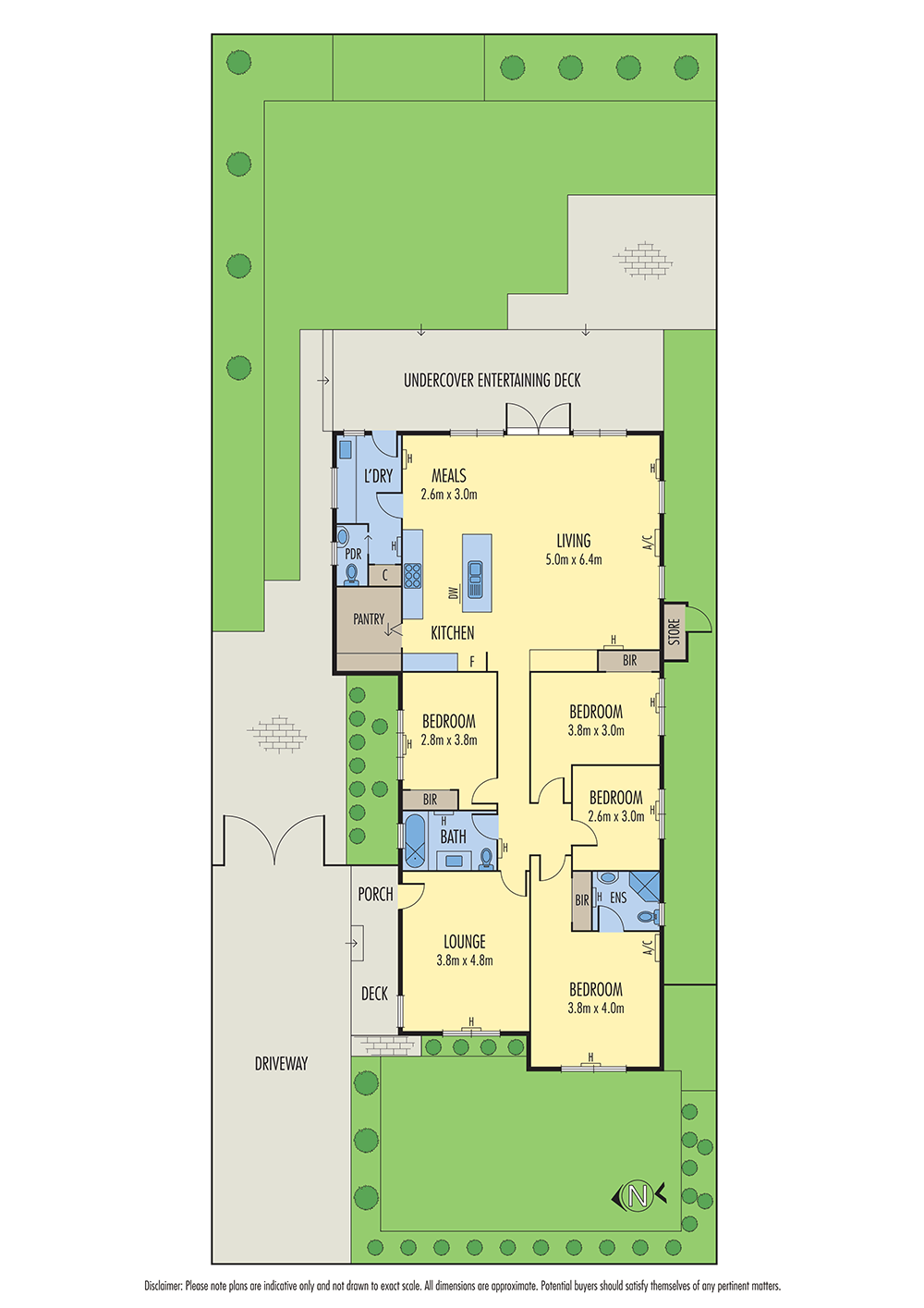 https://images.listonce.com.au/listings/24-charlotte-street-newport-vic-3015/325/01203325_floorplan_01.gif?M-moZeBWLaI