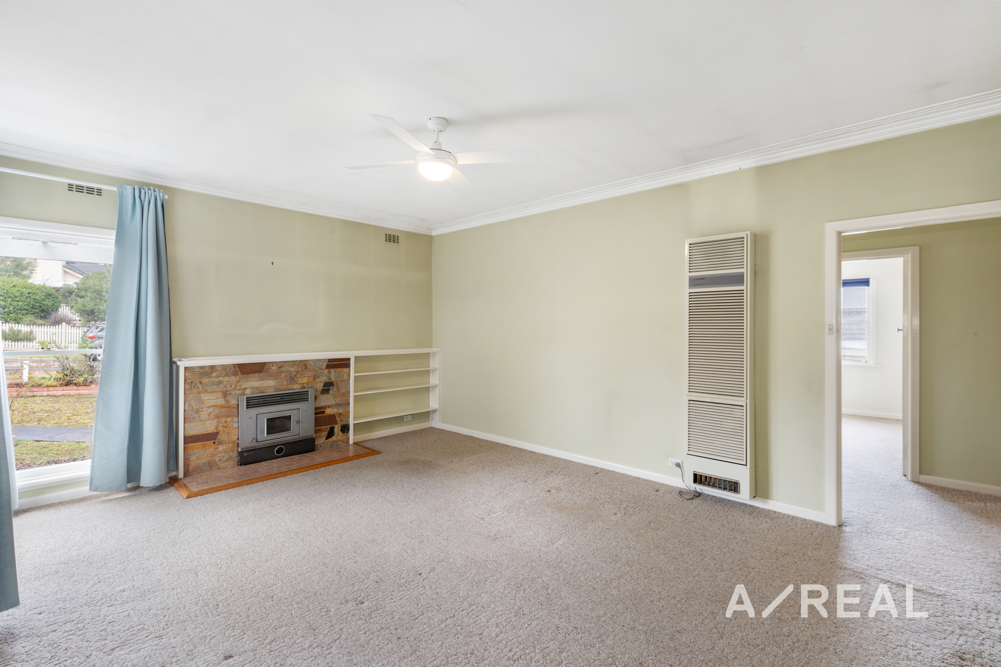 24 Cherry Orchard Rise, Box Hill North VIC 3129 