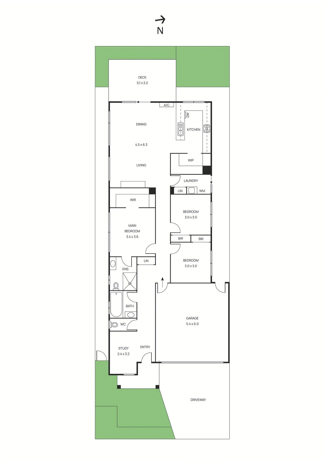 https://images.listonce.com.au/listings/24-cinque-terrace-curlewis-vic-3222/281/01874281_floorplan_01.gif?LJLPRTpoTOk
