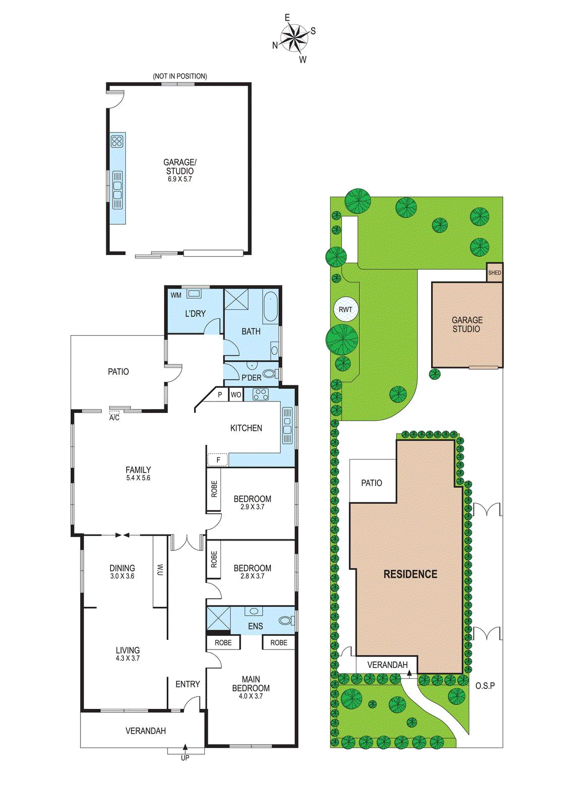 https://images.listonce.com.au/listings/24-clapham-road-hughesdale-vic-3166/813/01080813_floorplan_01.gif?V3holThnrzA