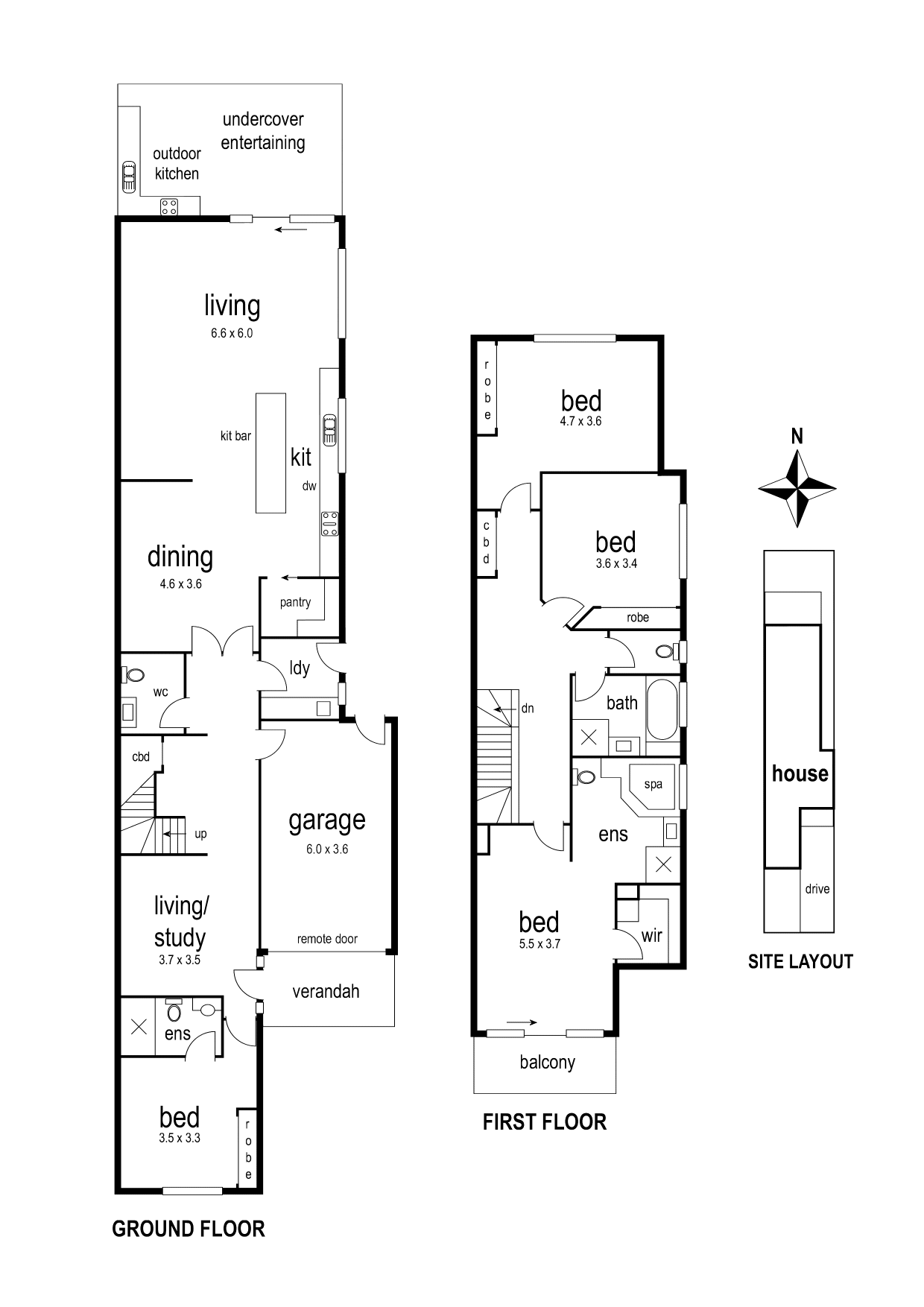 https://images.listonce.com.au/listings/24-clematis-avenue-altona-north-vic-3025/192/01614192_floorplan_01.gif?1D3kBf4416c