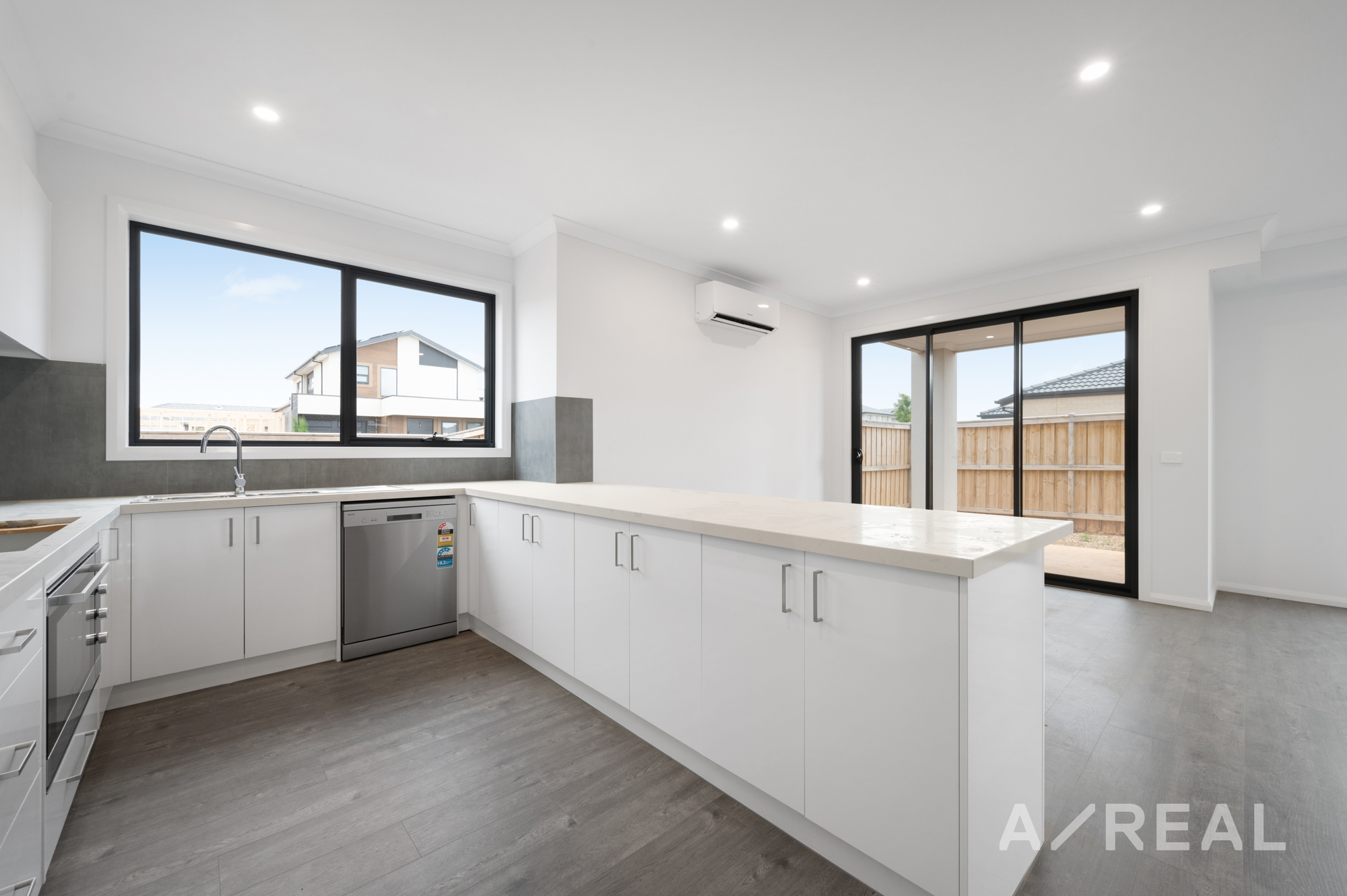 24 Clover Drive, Rockbank VIC 3335 