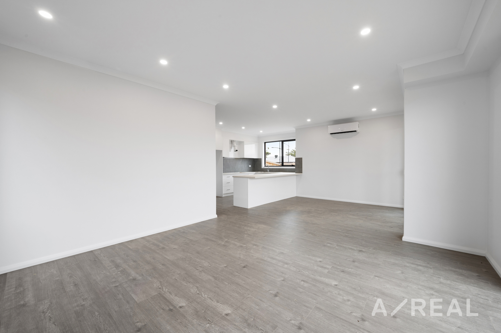 24 Clover Drive, Rockbank VIC 3335 