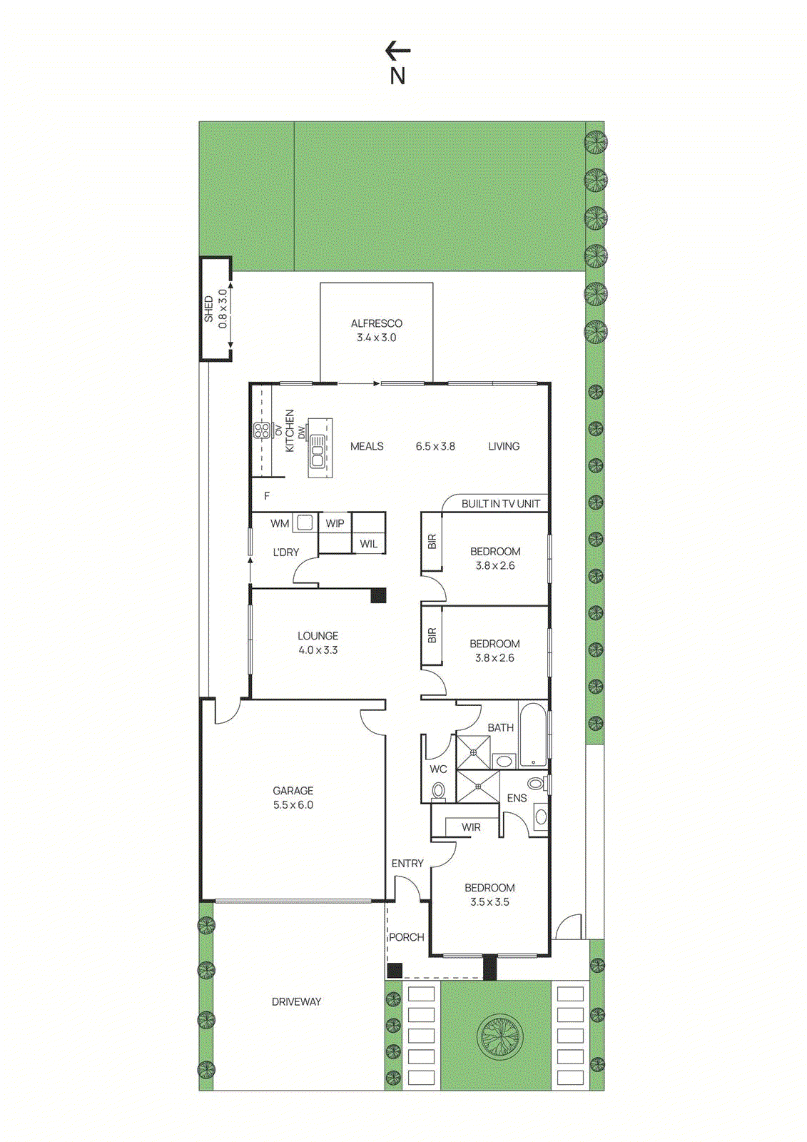 https://images.listonce.com.au/listings/24-codrington-street-charlemont-vic-3217/309/01907309_floorplan_01.gif?ZOY_OAQE7Zc