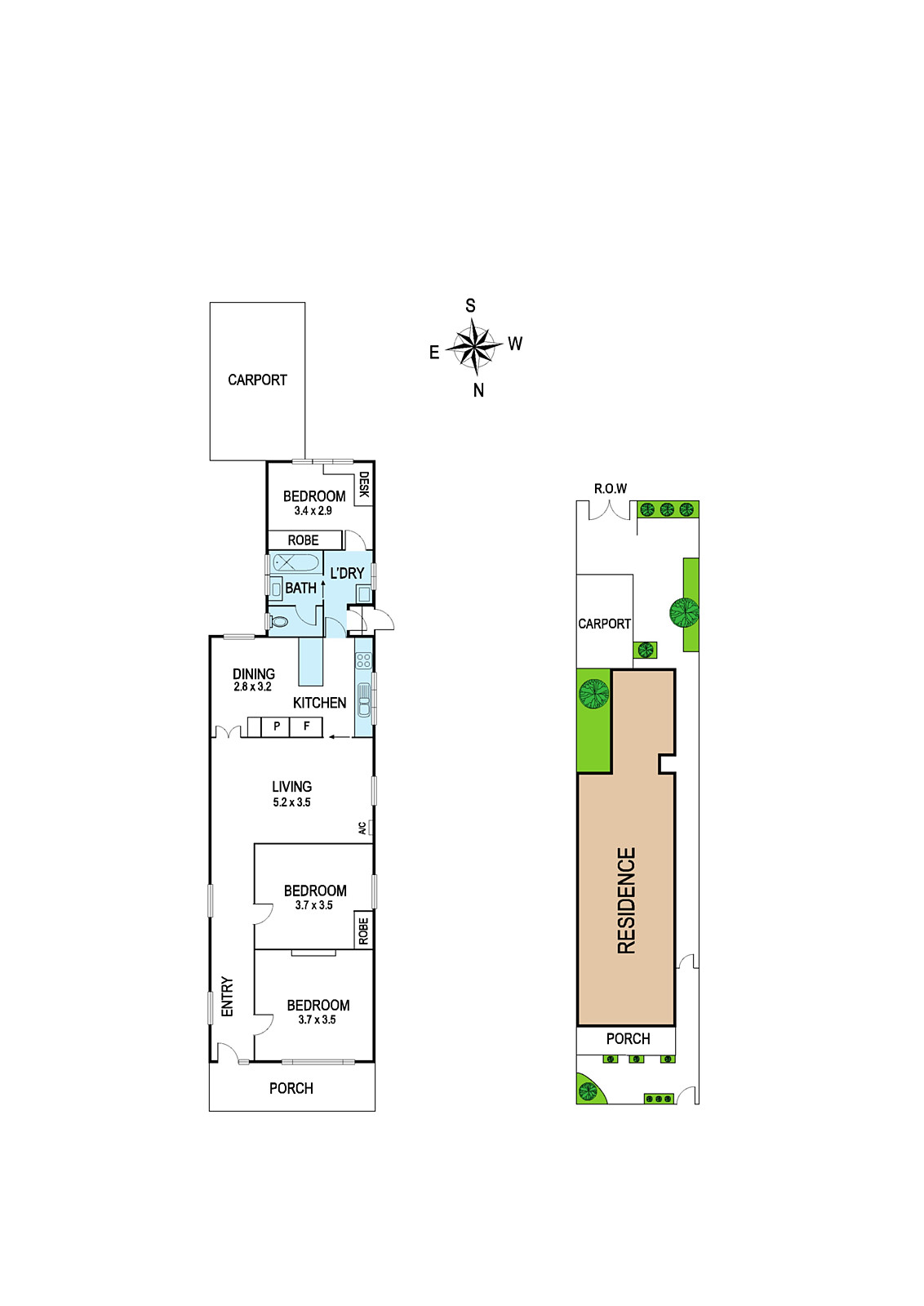 https://images.listonce.com.au/listings/24-college-street-hawthorn-vic-3122/737/00401737_floorplan_01.gif?4OZlTWAra28