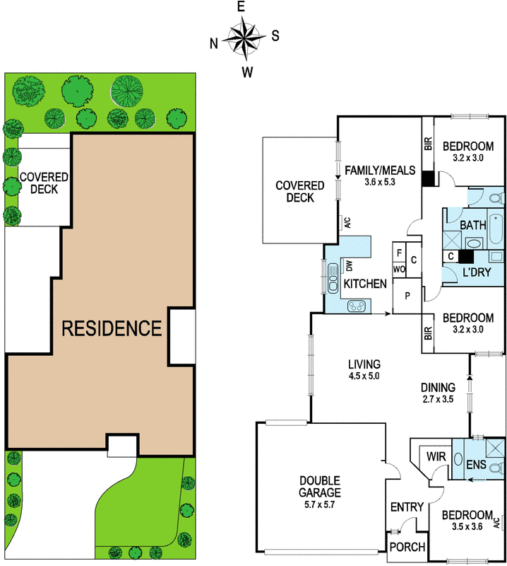 https://images.listonce.com.au/listings/24-college-way-burwood-vic-3125/224/00092224_floorplan_01.gif?_vAnNLLkrzQ