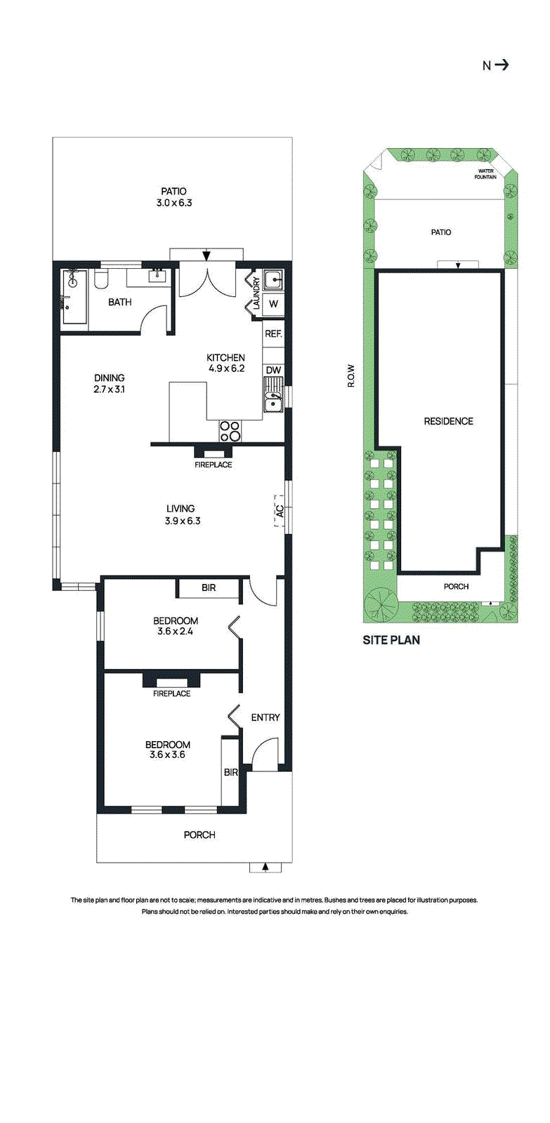 https://images.listonce.com.au/listings/24-collett-street-kensington-vic-3031/987/01781987_floorplan_01.gif?vGEpEQ-tHQo