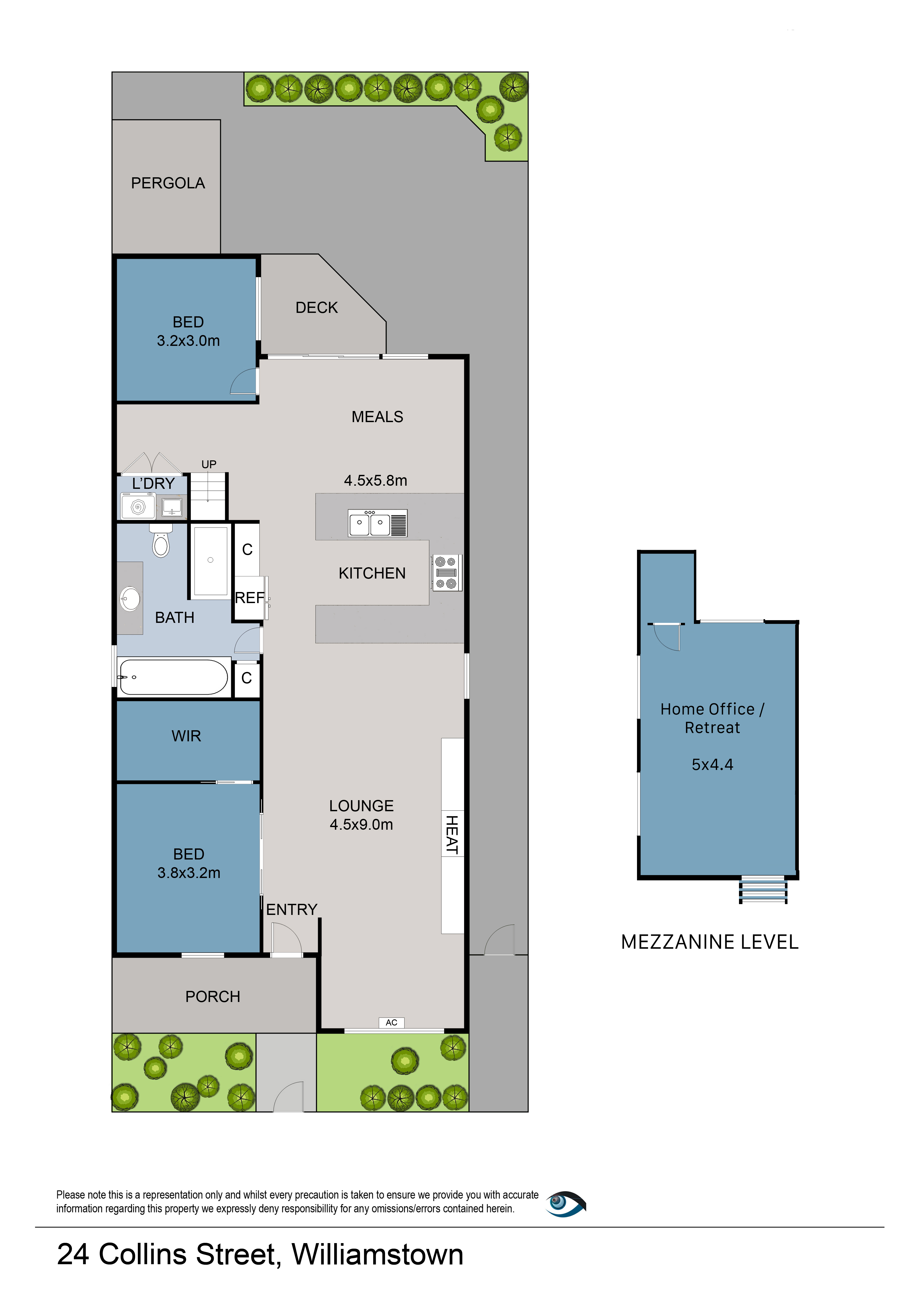 https://images.listonce.com.au/listings/24-collins-street-williamstown-vic-3016/610/01203610_floorplan_01.gif?52Gq94ZxZTU