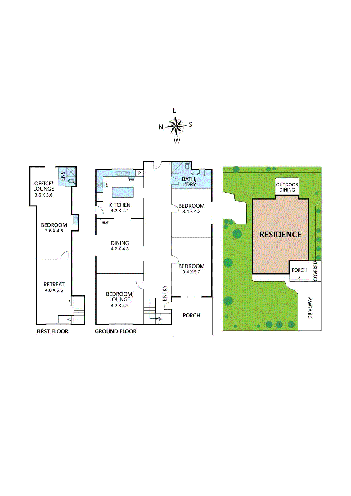 https://images.listonce.com.au/listings/24-cornwall-street-brunswick-west-vic-3055/416/01644416_floorplan_01.gif?tMlXeEHi5hc