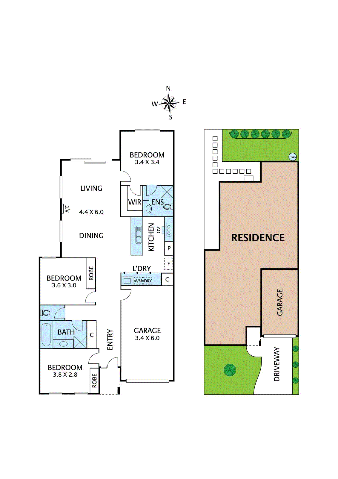 https://images.listonce.com.au/listings/24-cortland-street-doreen-vic-3754/385/01330385_floorplan_01.gif?0IL6wQ89BnQ