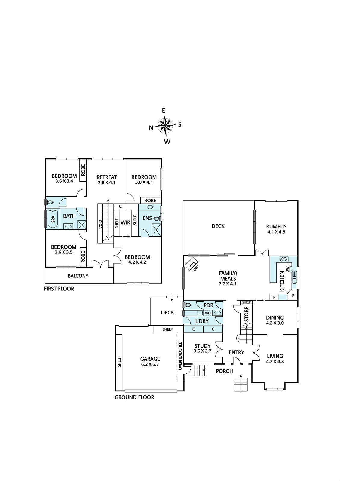 https://images.listonce.com.au/listings/24-county-terrace-croydon-hills-vic-3136/218/00621218_floorplan_01.gif?IZ9-Uw9iDk0