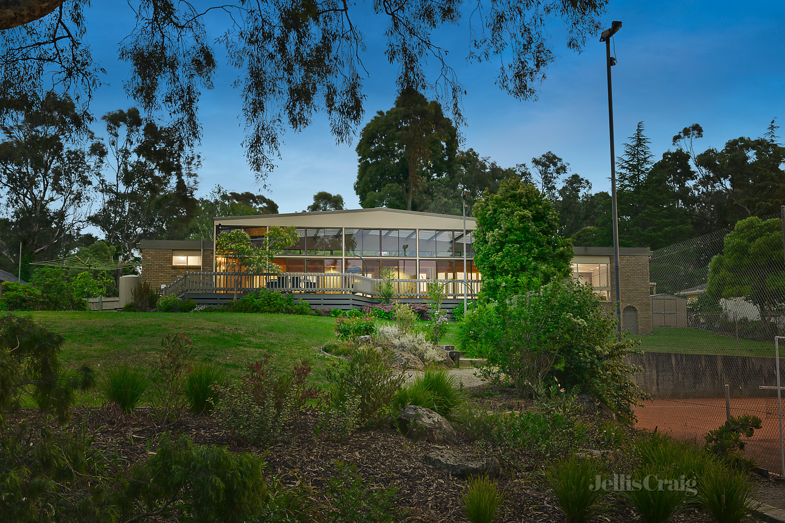 24 Craig Road, Donvale
- Print Image 1