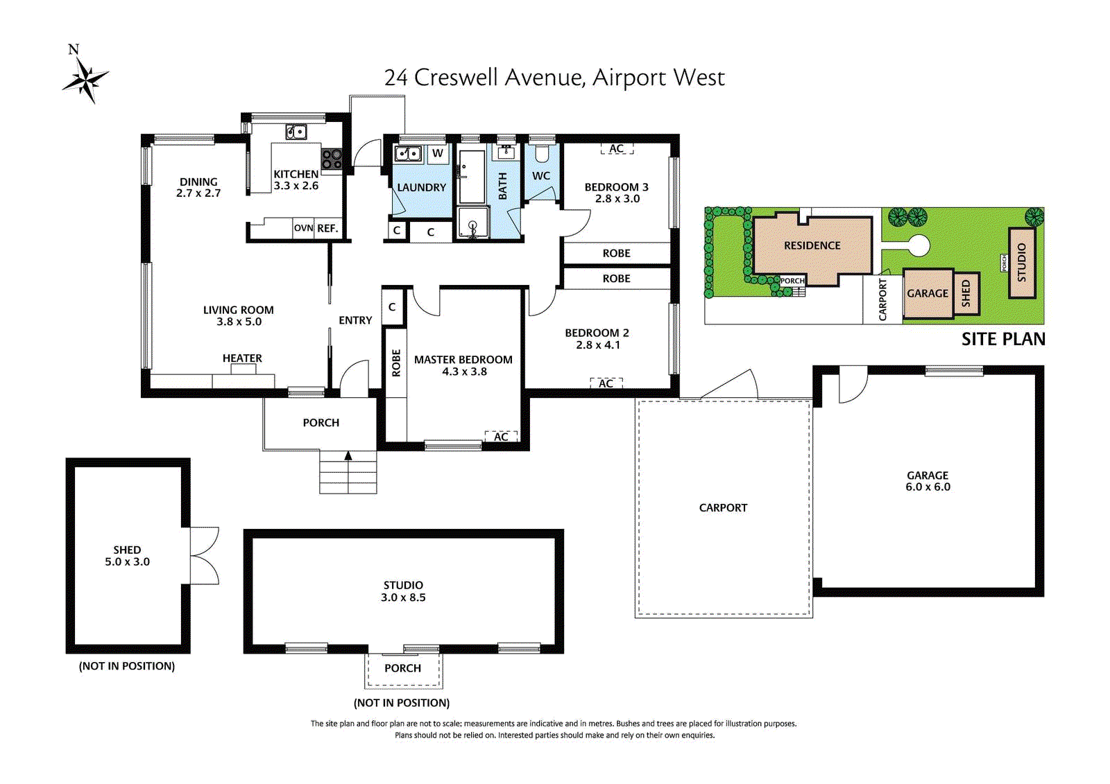 https://images.listonce.com.au/listings/24-creswell-avenue-airport-west-vic-3042/209/01643209_floorplan_01.gif?Z4tK7bgeuKA