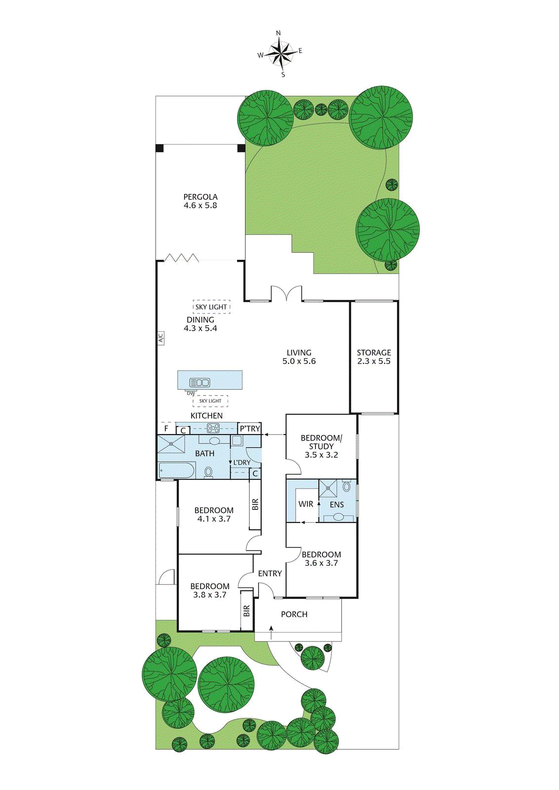 https://images.listonce.com.au/listings/24-crofton-street-geelong-west-vic-3218/409/01583409_floorplan_01.gif?Q0svIXQudAQ