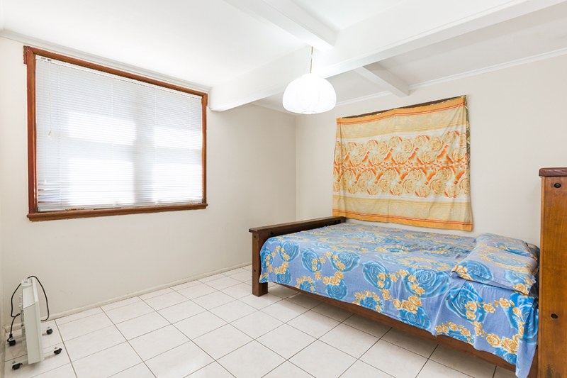 2/4 Culburra Road, Miranda NSW 2228 