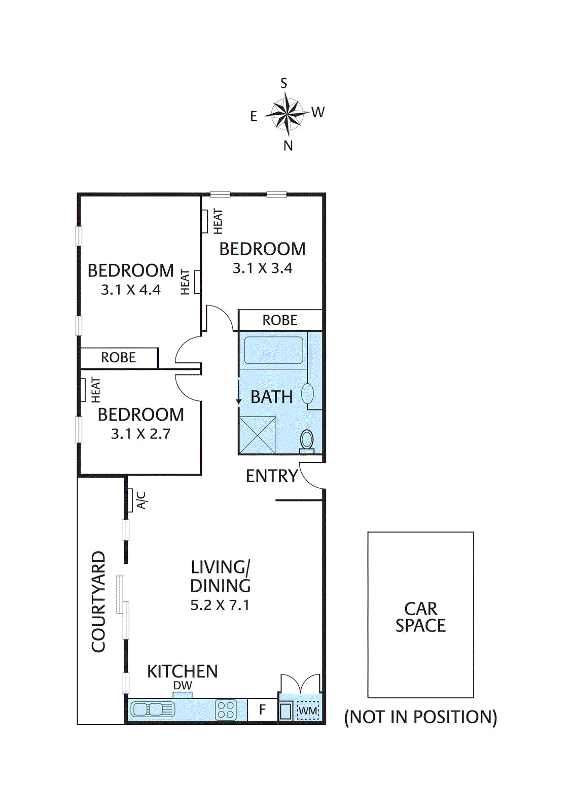 https://images.listonce.com.au/listings/24-cumming-street-brunswick-west-vic-3055/803/01018803_floorplan_01.gif?2ZBum7VK8iE