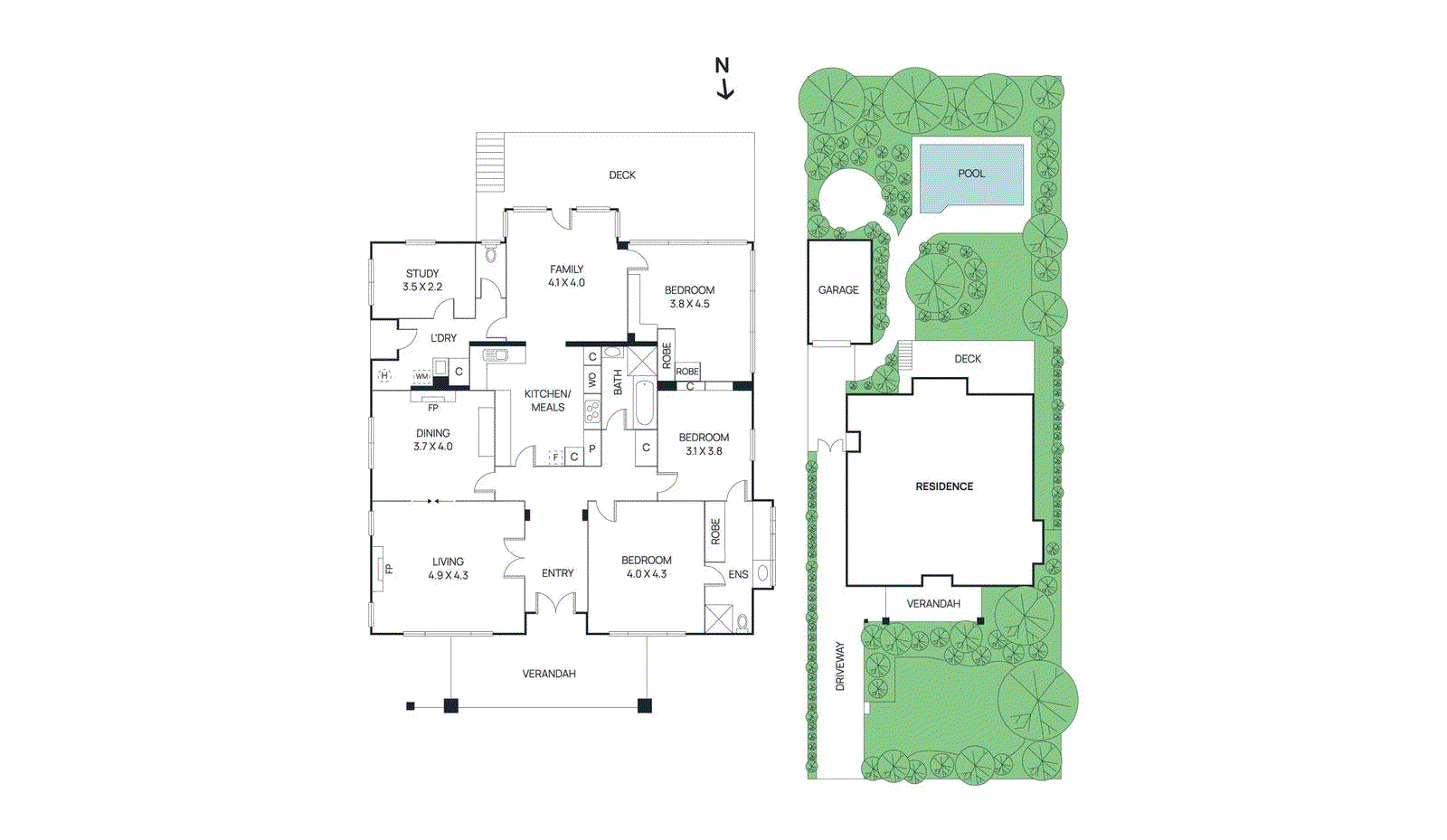https://images.listonce.com.au/listings/24-currajong-avenue-camberwell-vic-3124/147/01752147_floorplan_01.gif?hK7wfzCA23I