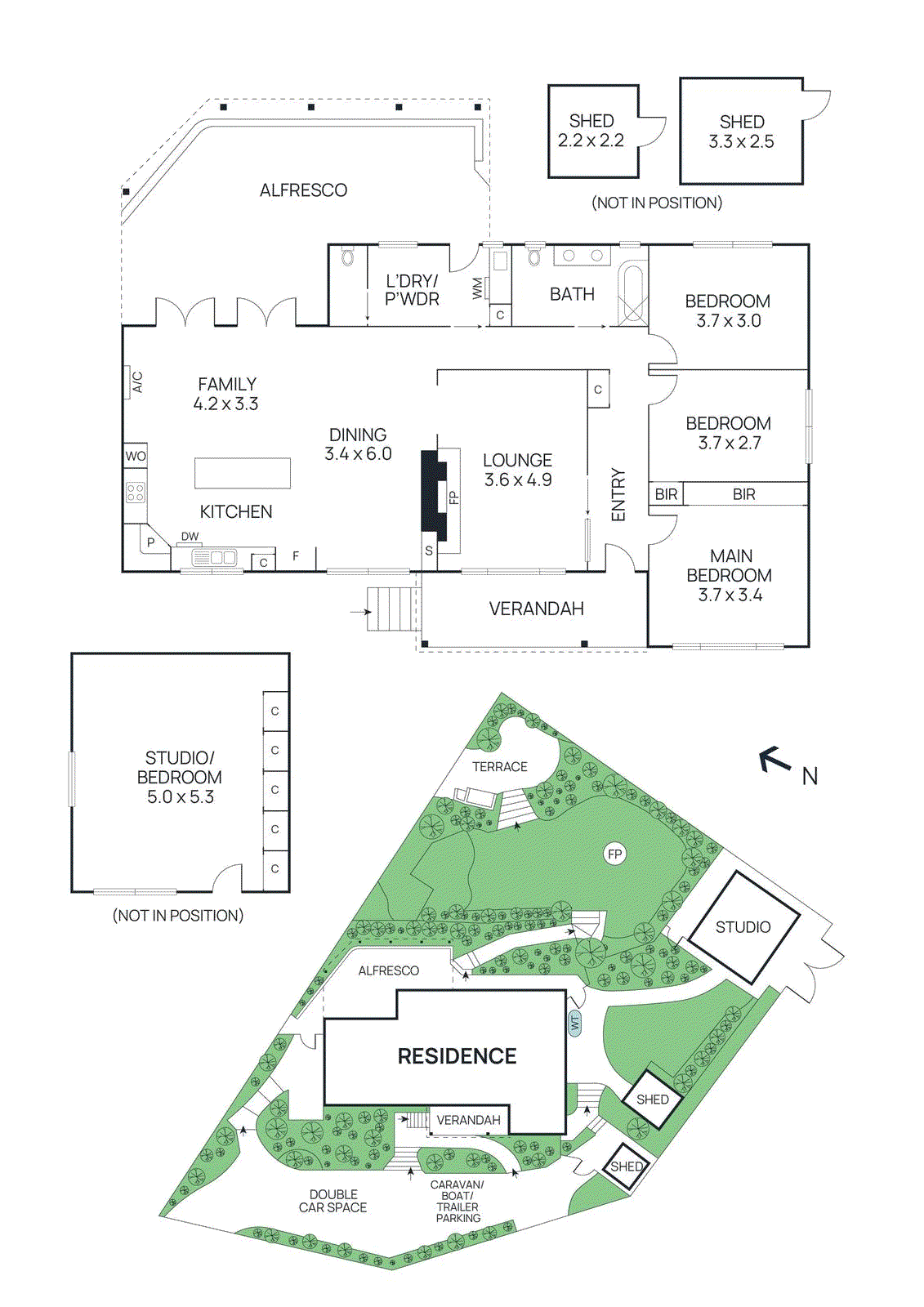 https://images.listonce.com.au/listings/24-curtain-road-hurstbridge-vic-3099/375/01810375_floorplan_01.gif?rqGjoFRFJ-0