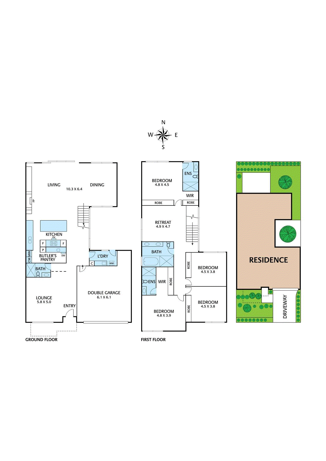 https://images.listonce.com.au/listings/24-cypress-way-kew-vic-3101/374/01369374_floorplan_01.gif?OK3uJTVljag