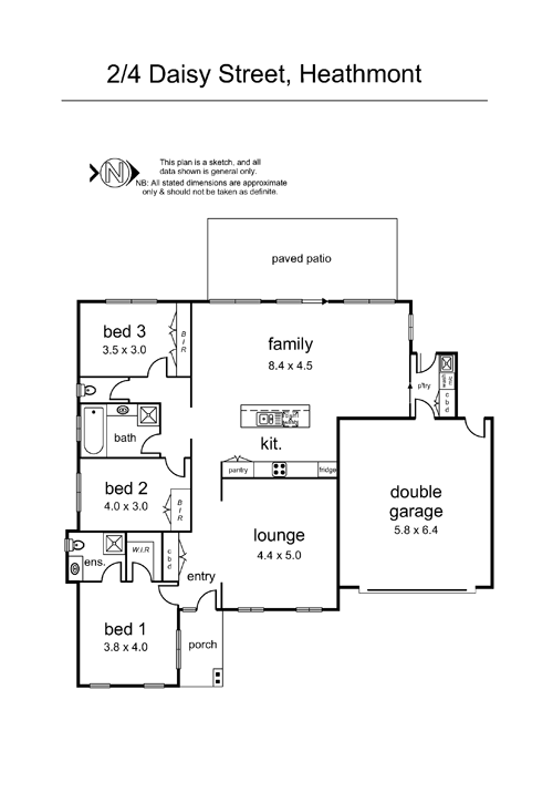 https://images.listonce.com.au/listings/24-daisy-street-ringwood-vic-3135/154/00620154_floorplan_01.gif?R5MkbSDcGX0