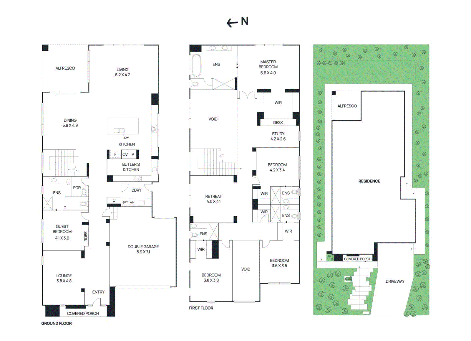 https://images.listonce.com.au/listings/24-dallas-street-mount-waverley-vic-3149/842/01989842_floorplan_01.gif?IvWVxTpjpP0