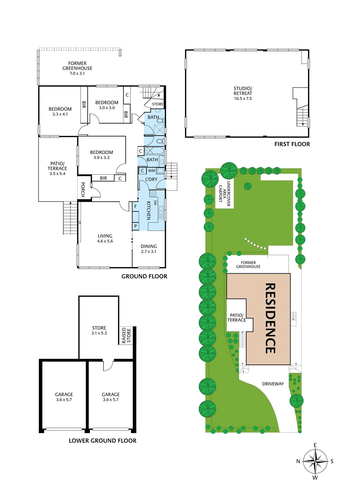 https://images.listonce.com.au/listings/24-daphne-street-doncaster-east-vic-3109/878/01454878_floorplan_01.gif?9Td6YDZ8hDw