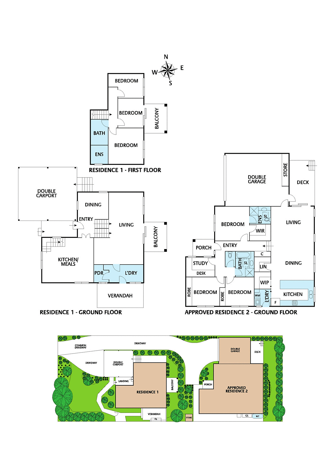 https://images.listonce.com.au/listings/24-daymar-drive-mooroolbark-vic-3138/356/00923356_floorplan_01.gif?PJRQf-Ve27M