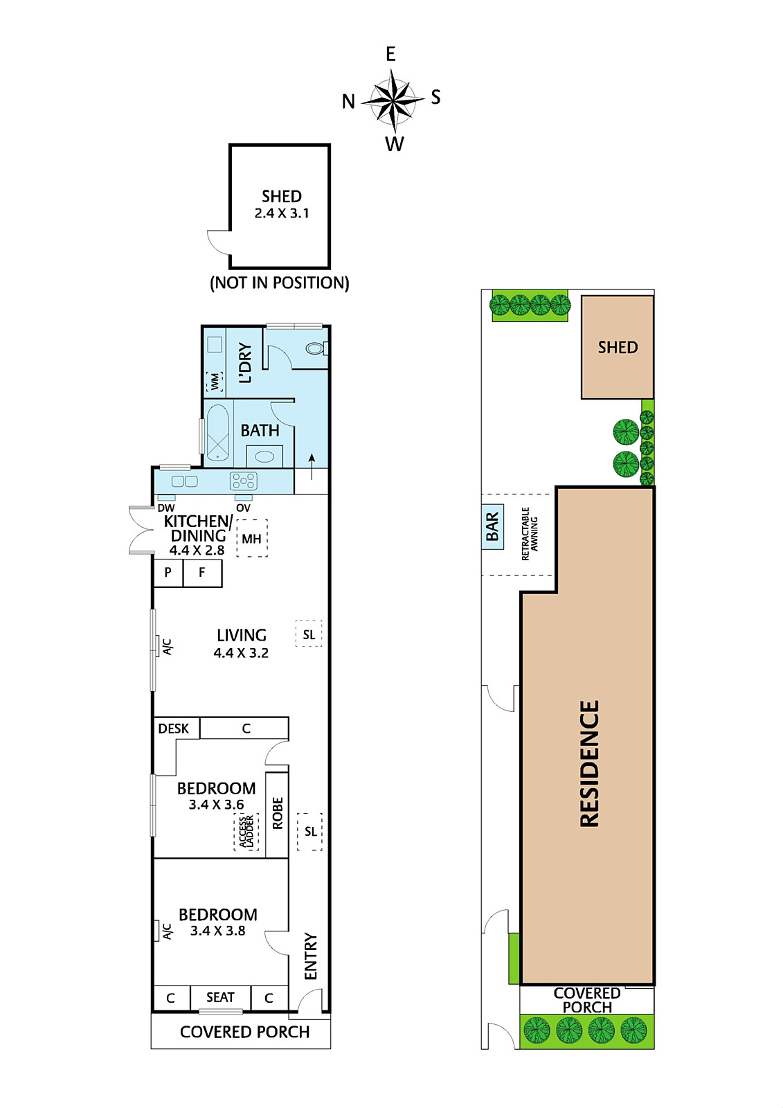 https://images.listonce.com.au/listings/24-deakin-street-brunswick-east-vic-3057/131/00819131_floorplan_01.gif?yFfkoslb6Zk