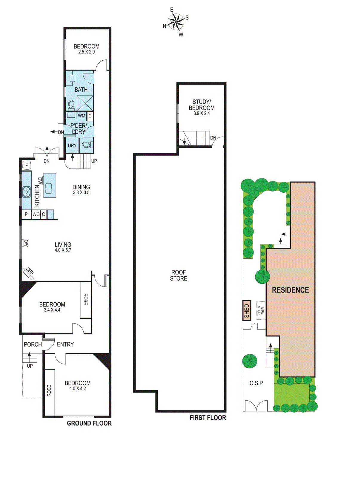 https://images.listonce.com.au/listings/24-deakin-street-malvern-east-vic-3145/970/01017970_floorplan_01.gif?6uAyOB3a9ok