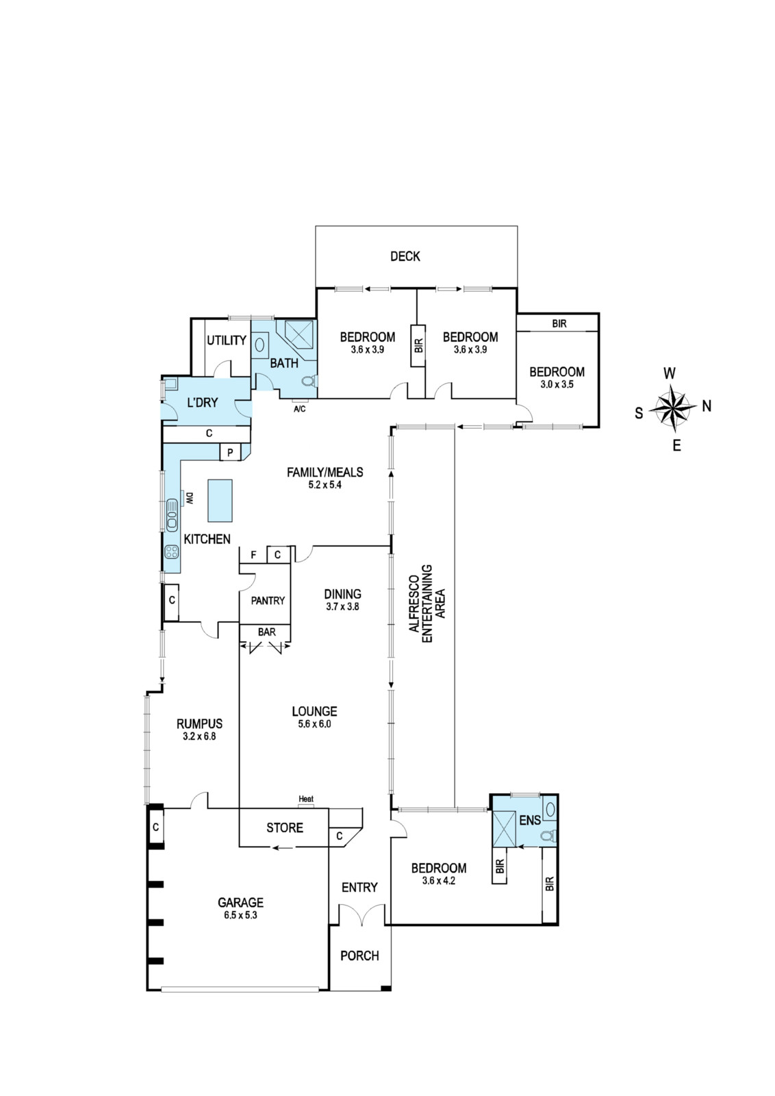 https://images.listonce.com.au/listings/24-dean-avenue-mount-waverley-vic-3149/018/00101018_floorplan_01.gif?FkMAc-RhhLE