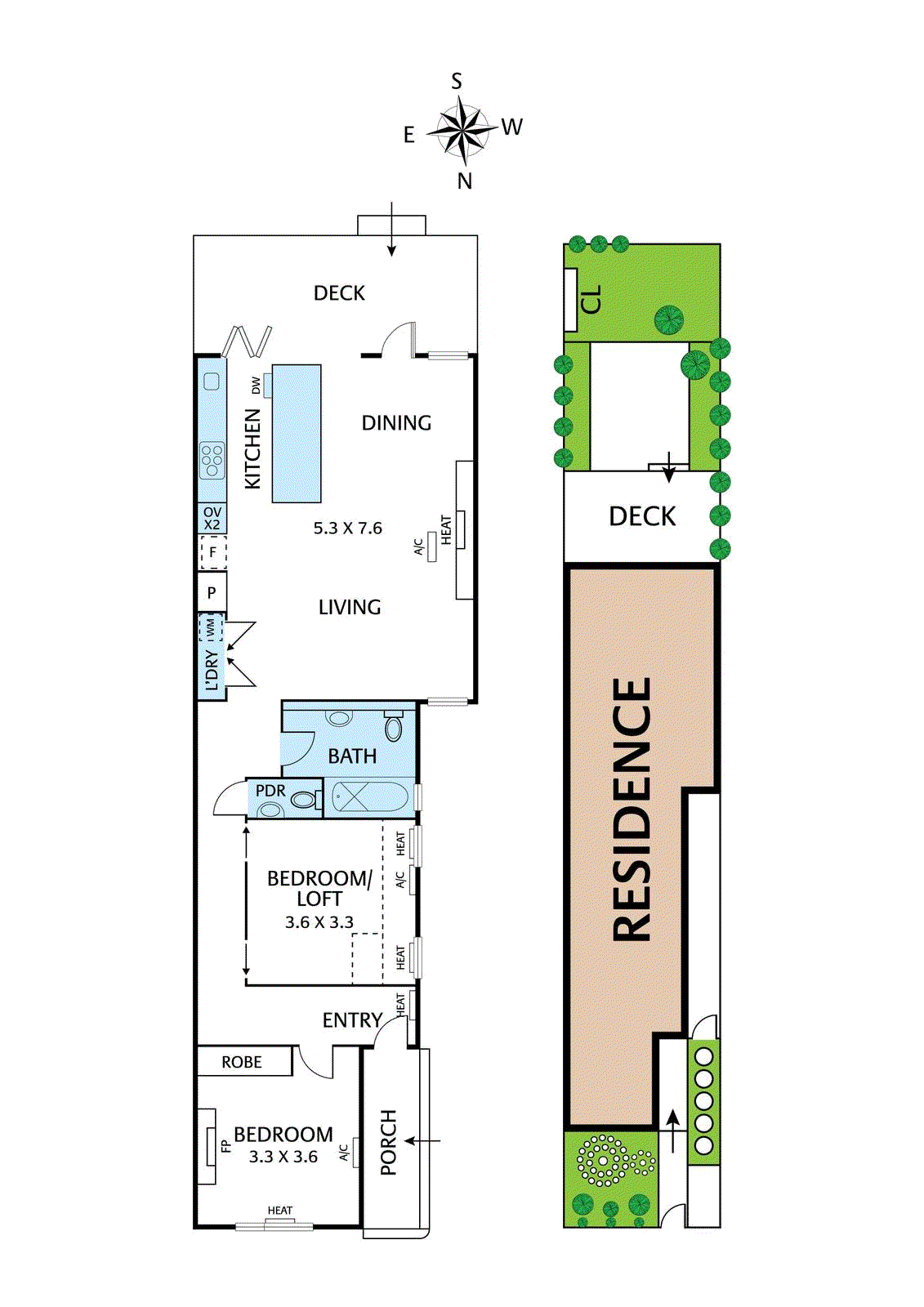 https://images.listonce.com.au/listings/24-dennis-street-northcote-vic-3070/098/01608098_floorplan_01.gif?H-ucHLym59U